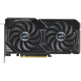 GeForce RTX 4060 Schwarz OC 8 GB GDDR6 90YV0JS0-M0NA00