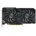 GeForce RTX 4060 Schwarz OC 8 GB GDDR6 90YV0JS0-M0NA00