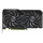 Asus GeForce RTX 4060 Schwarz OC 8 GB GDDR6 90YV0JS0-M0NA00