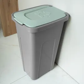 Kadax 30 l Grün