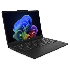 Lenovo ThinkPad T14 G7 Intel Core Ultra 7 355 64 GB RAM 1 TB SSD Win11 Pro 21WN009PGE