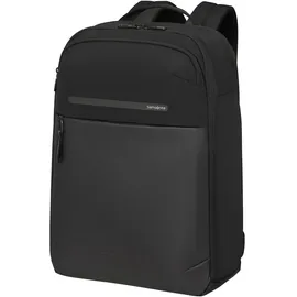 Samsonite Laptoprucksack »MODERNY 17,3 Zoll«