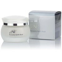 CNC Cosmetic aesthetic world Recovery Earth Mask