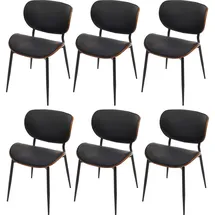 MCW MCW, Stühle, O45-K-6