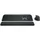 Logitech MX Keys S Combo Wireless QWERTY