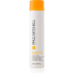 Paul Mitchell Kids Babyshampoo für empfindliche Kopfhaut 300 ml