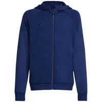 Adidas Tiro 25 Kinder blau - 140