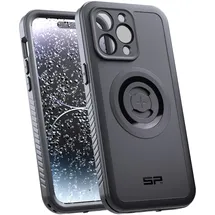 SP CONNECT Phone Case Xtreme SPC+ iPhone 14 Pro Max