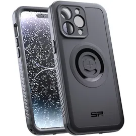 SP CONNECT Phone Case Xtreme SPC+ iPhone 14 Pro Max