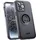SP CONNECT Phone Case Xtreme SPC+ iPhone 14 Pro Max