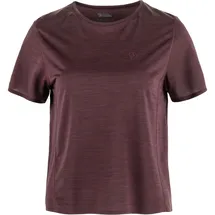 Fjällräven Abisko Lite Sweatshirt, Ultramarin, XXS