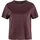 Fjällräven Abisko Lite Sweatshirt, Ultramarin, XXS