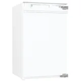 Gorenje RBI209EE1 Einbaukühlschrank (114 l, 875 mm hoch)