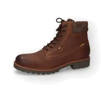 CAMEL ACTIVE 57TRF01 Cognac Größe EU