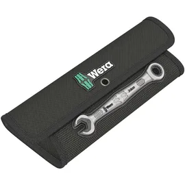 WERA Joker 8 Imperial Set 1 - 8-tlg.