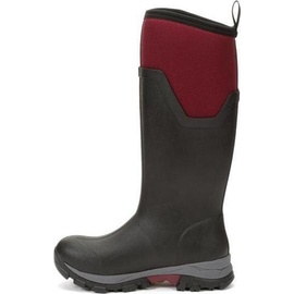 The Original Muck Boot Company Damen-Wintergummistiefel Arctic Ice Tall, 36
