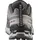 Salomon XA Pro 3D V9 GTX Damen Black/Patina Green/Gray Violet 40