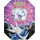 Pokémon Tin-Box Azur-Legenden: Dialga-ex