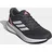 Damen Grey Six/Cloud White/Bliss Pink 43 1/3