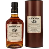 Edradour 12 Jahre 2011/2023 - Matured in Geschenkbox