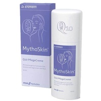 Mse Pharmazeutika GmbH mytho Skin Q10 Pflegecreme