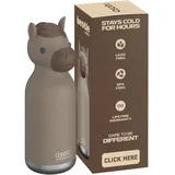 ASOBU Bestie Pferd 0,46 l