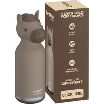 ASOBU Bestie Pferd 0,46 l