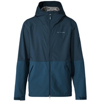 Vaude Neyland 2.5L Jacket - Outdoorjacke für Herren - wasserdicht und atmungsaktiv - leicht und klein verpackbar