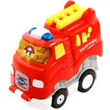 Vtech Tut Tut Baby Flitzer Press & Go Feuerwehr