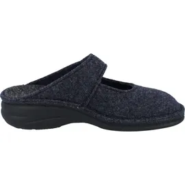 Finn Comfort Brig Dunkelblau 37
