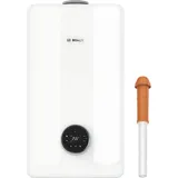 Bosch GC53-009 14 kW