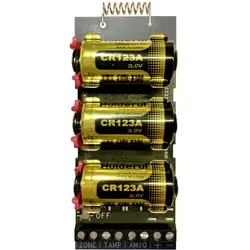 Hikvision DS-PM1-I1-WE, Sender mit einem Eingang, Hikvision Digital Technology,
