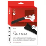 Label the Cable LTC 5110 Schwarz