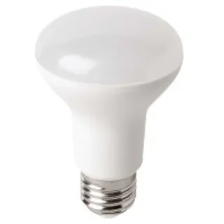 Megaman LED-Reflektorlampe R63 E27 2800K MM27512