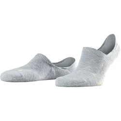 Socken Herren 1er Pack Stretch 37