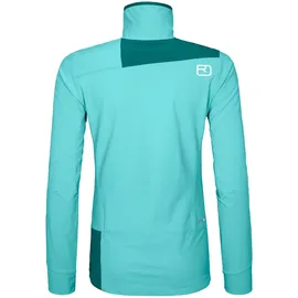 Ortovox Pala Light Jacket W