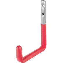 GAH Alberts Wandhaken beschichtet