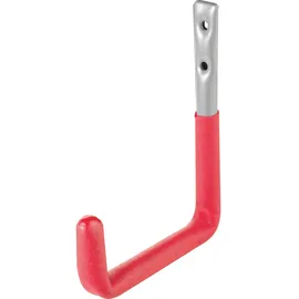 GAH Alberts Wandhaken beschichtet