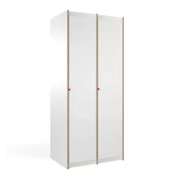 Tojo Steh Schrank, L 77 cm