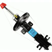 Sachs Stoßdämpfer