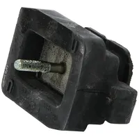 CORTECO Lagerung, Automatikgetriebe