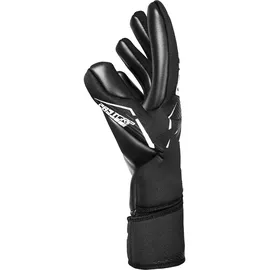 Reusch Fastgrip Infinity Schwarz 9