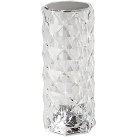 EGLO Lucignano Transparent