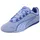 Puma Catch Soleil Damen Weite E Lavender royal Sapphire 42