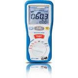 Peaktech P 2695