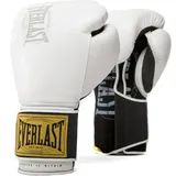 EVERLAST 1910 Classic Trainingshandschuhe - 16