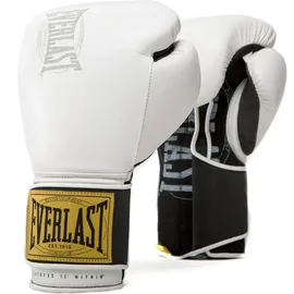 EVERLAST 1910 Classic Trainingshandschuhe - 16