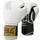 EVERLAST 1910 Classic Trainingshandschuhe - 16