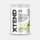 Xtend BCAA Apfel Drink 423 g