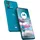 Motorola Edge 40 Neo 12 GB RAM 256 GB Caneel Bay